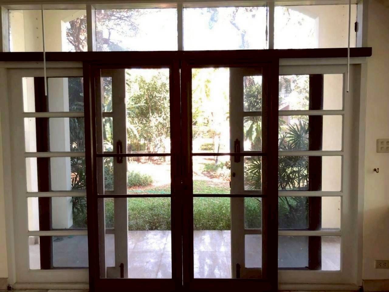 3 Bedroom House For Rent in Nong Bon, Prawet, Bangkok - Image 5