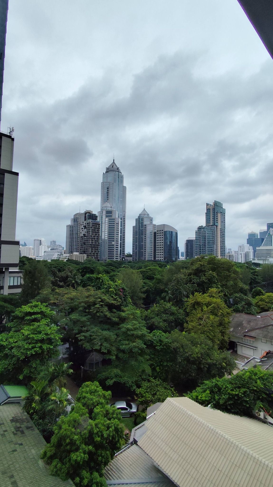 uploads/3efcf3ff-14c0-49cd-a97d-c18a86e0c28f/cdbf7a95-7b14-4683-883f-e325394b927f