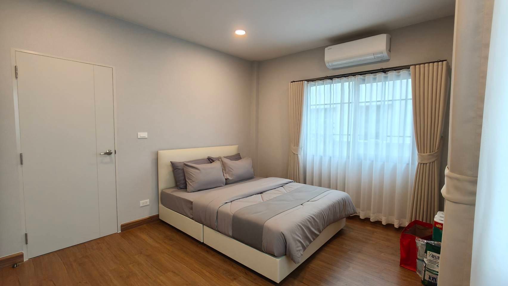 Centro Bangna - Image 11