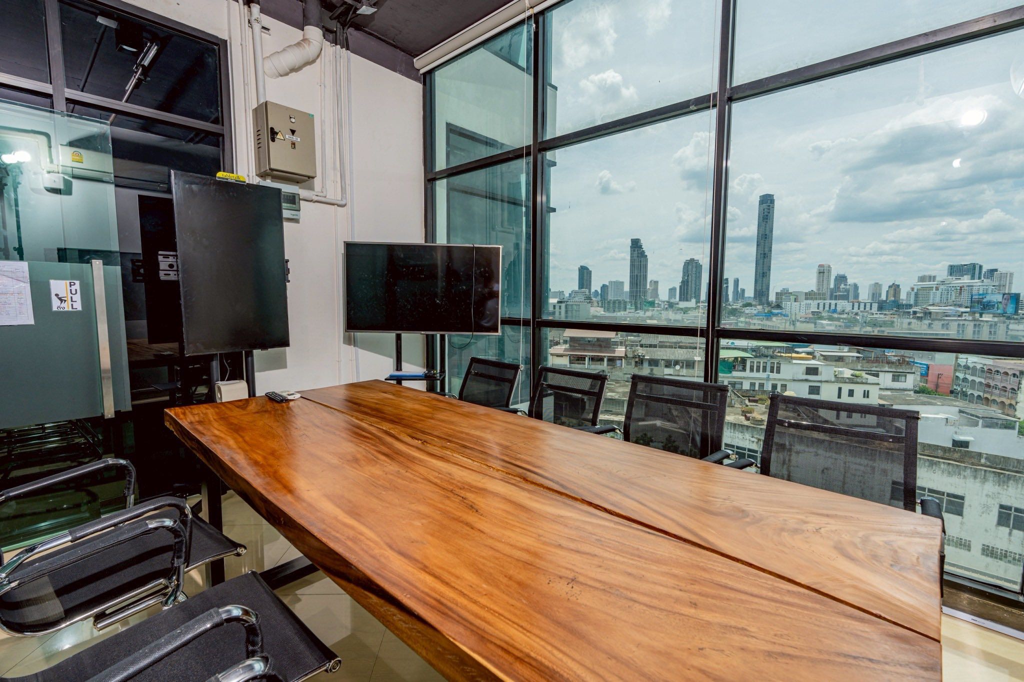 uploads/3efcf3ff-14c0-49cd-a97d-c18a86e0c28f/cdc39ce1-03ff-41ad-a26d-7bac67242334