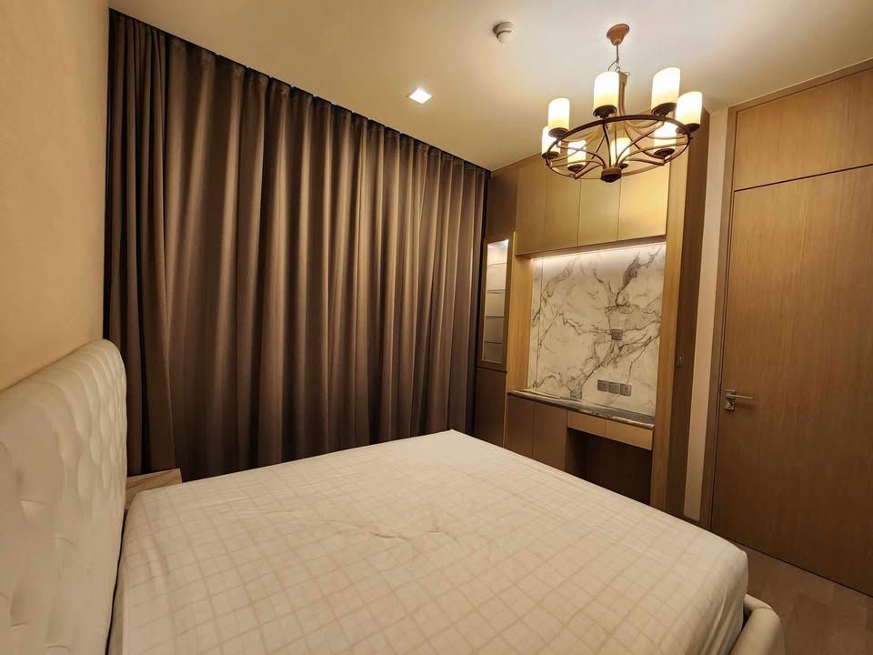 The ESSE Asoke - Image 7