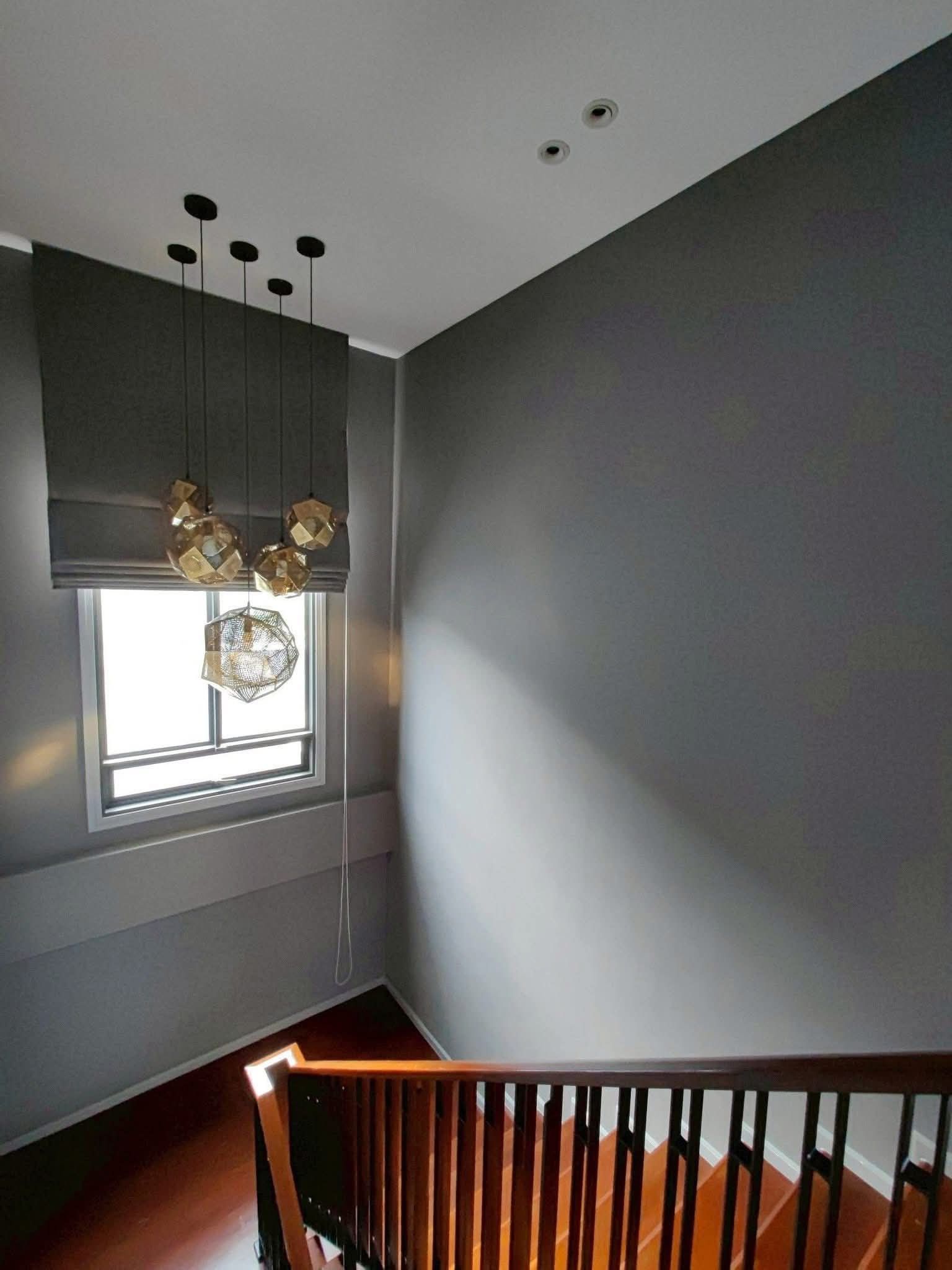 uploads/3efcf3ff-14c0-49cd-a97d-c18a86e0c28f/cdcc2e86-fe0d-4b3f-b5bc-6fa9e44933cb