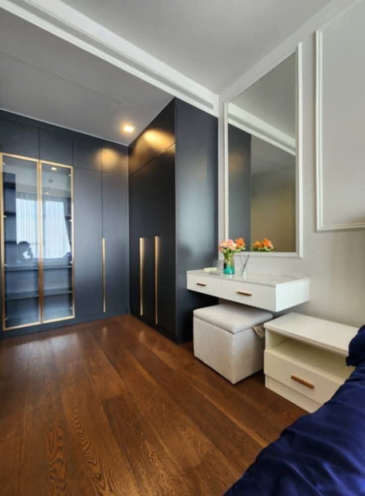 uploads/3efcf3ff-14c0-49cd-a97d-c18a86e0c28f/cdd008de-9b54-443a-b6ab-16459f61530f