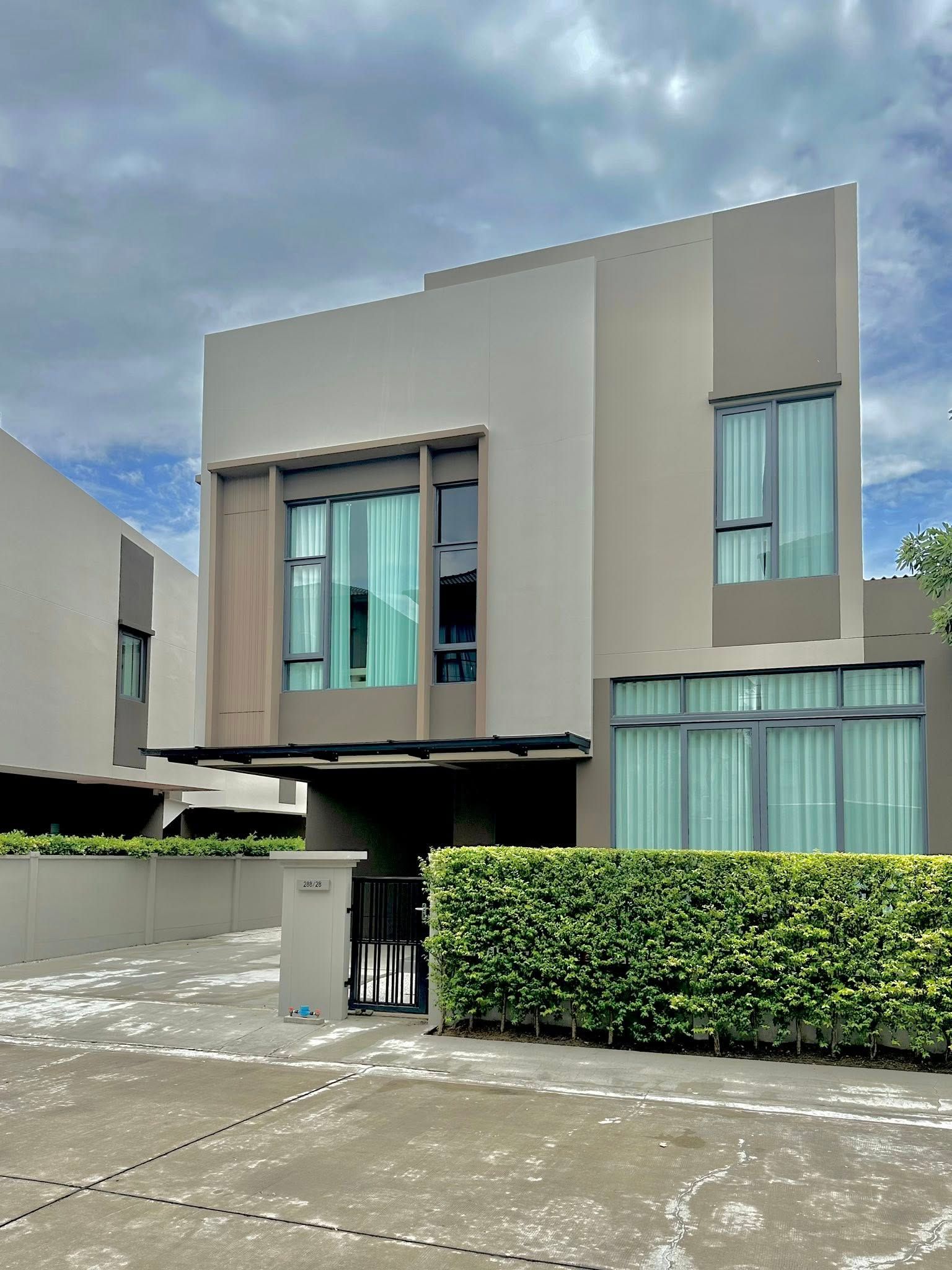 uploads/3efcf3ff-14c0-49cd-a97d-c18a86e0c28f/cdd552b5-c997-4ad8-bf73-89deadf6db6e