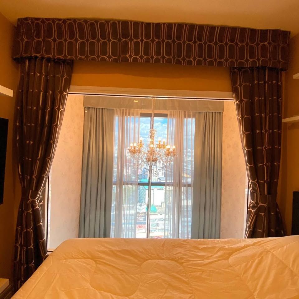 เซ็นทริค ห้วยขวาง สเตชั่น - Image 3