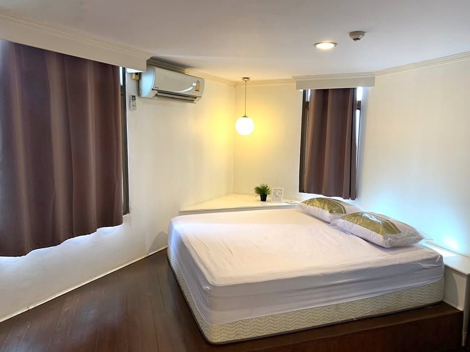 uploads/3efcf3ff-14c0-49cd-a97d-c18a86e0c28f/cddec323-014b-43f6-92ac-5e4b2ecd15fa