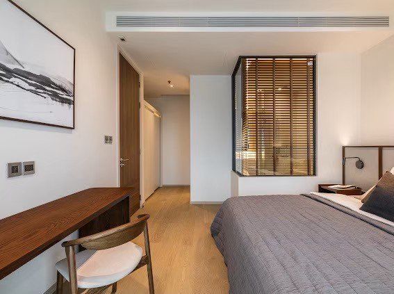 uploads/3efcf3ff-14c0-49cd-a97d-c18a86e0c28f/cde5253d-19ce-4b34-afe3-6222e16d36d1