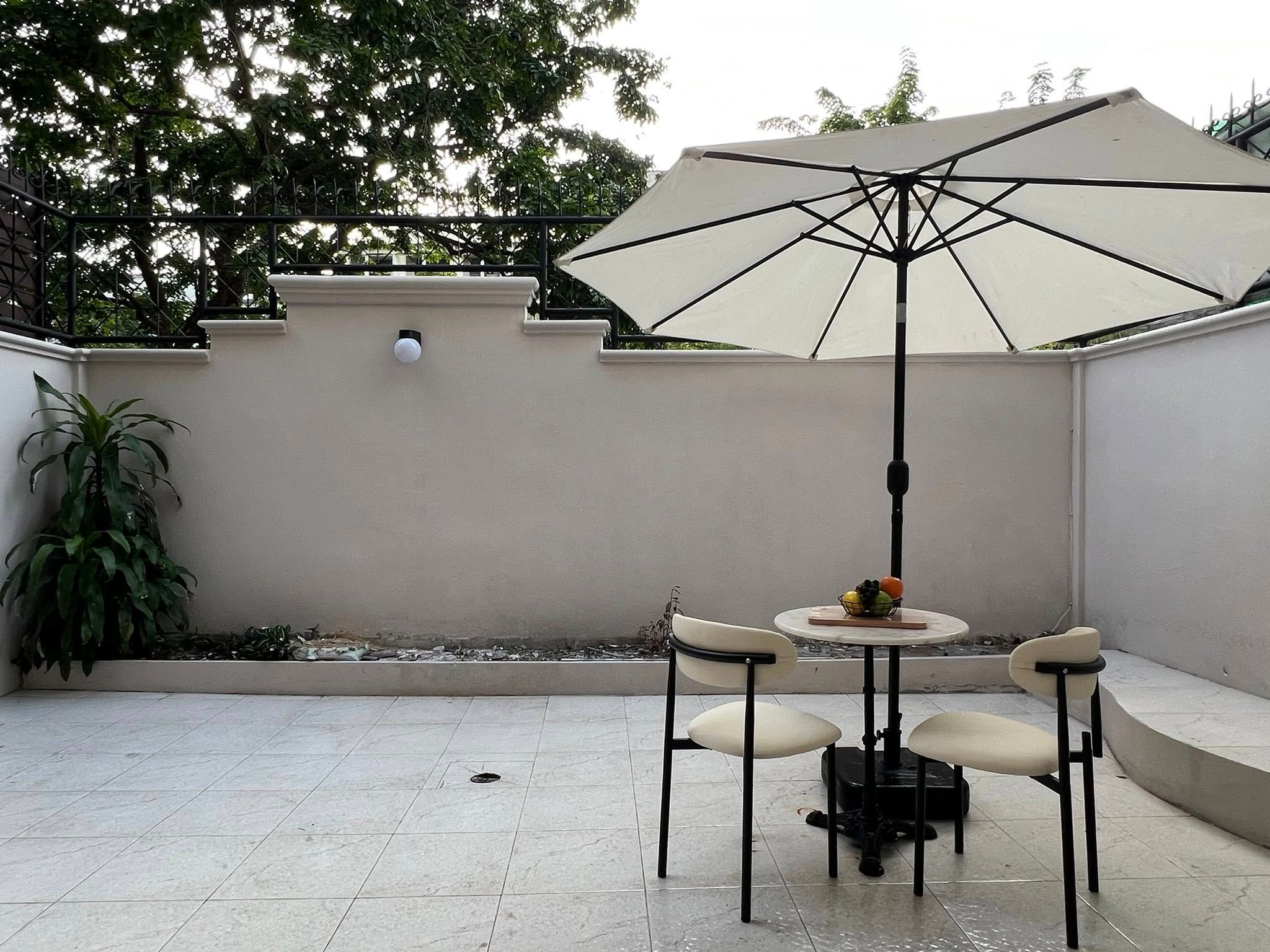 uploads/3efcf3ff-14c0-49cd-a97d-c18a86e0c28f/cdeb4ad0-c9a3-4de7-9c81-ea4b989f536b