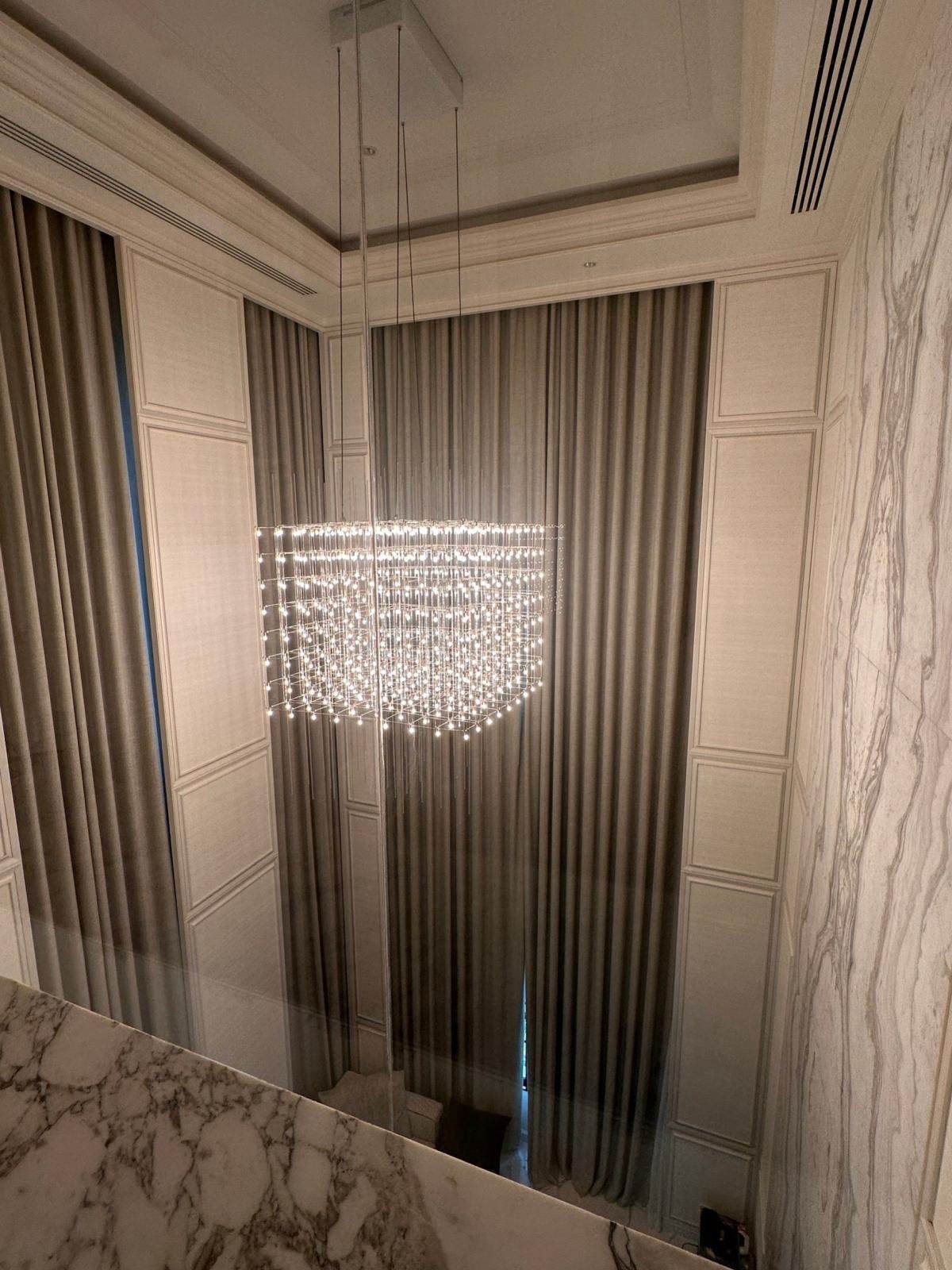 บ้านแสนสิริ พัฒนาการ - Image 13