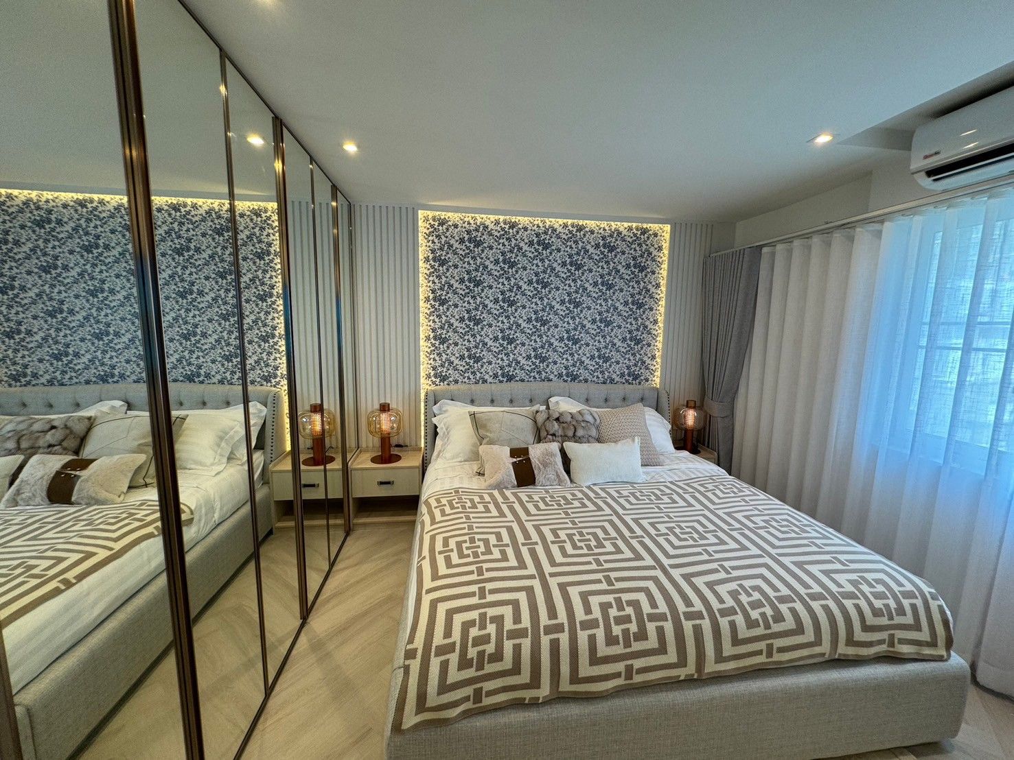 ฟอร์จูน คอนโด ทาวน์ - Image 10