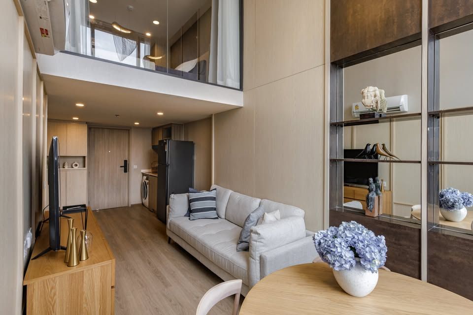 uploads/3efcf3ff-14c0-49cd-a97d-c18a86e0c28f/ce08ee3a-dee8-4543-aa5b-770217519c7c