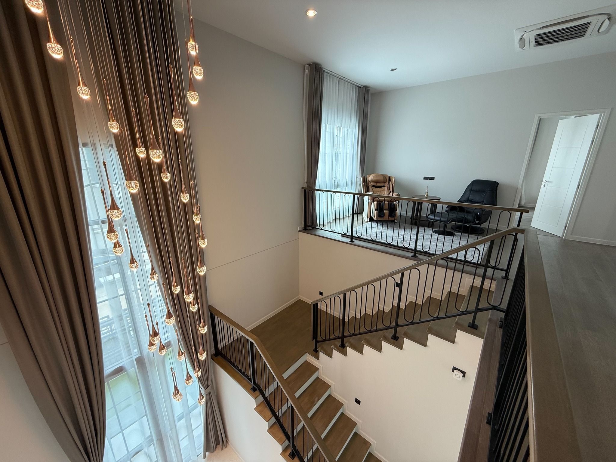 SETTHASIRI BANGNA - Image 16