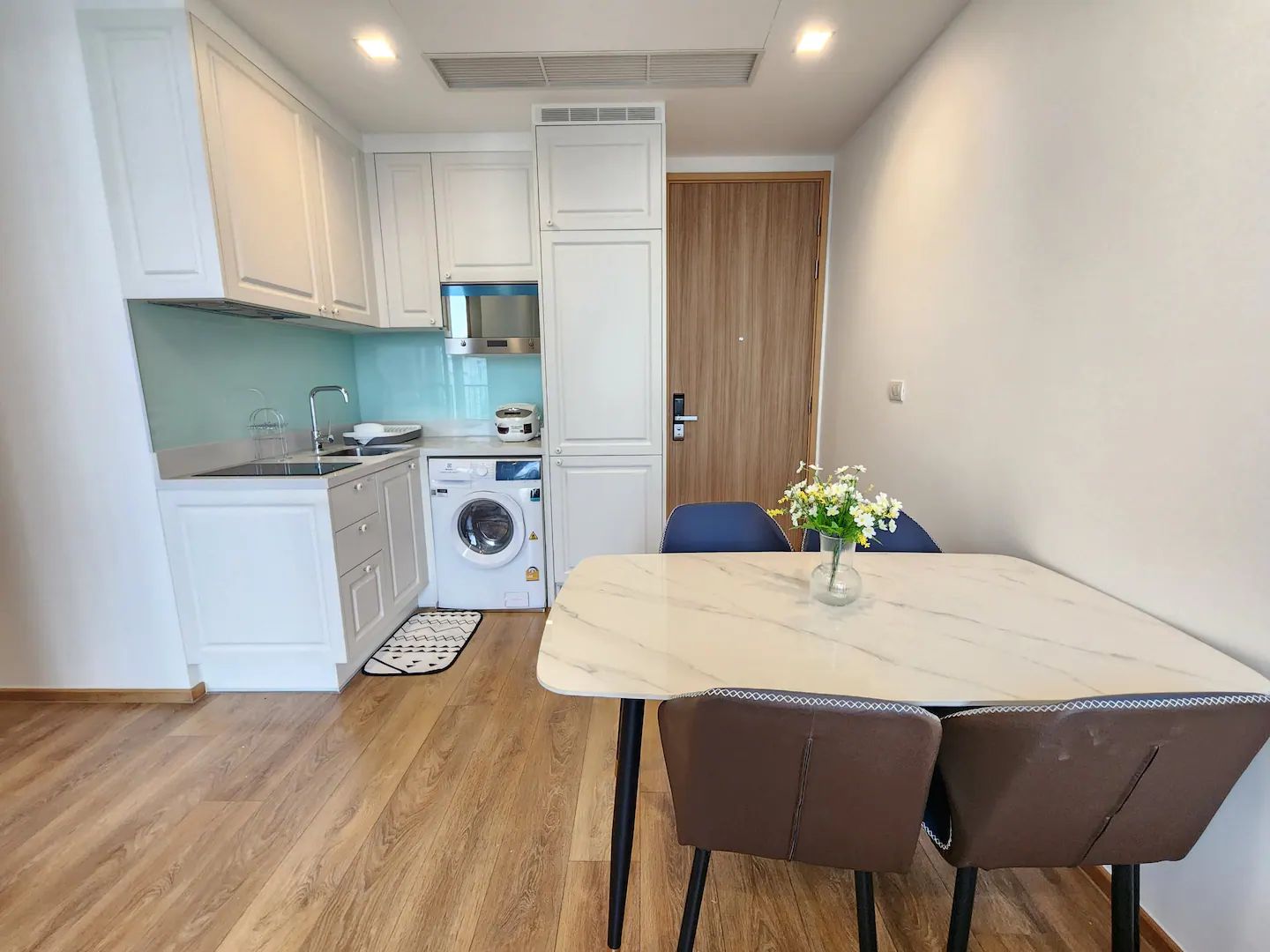 uploads/3efcf3ff-14c0-49cd-a97d-c18a86e0c28f/ce16cf69-5650-410c-9975-1a42d3321ea7