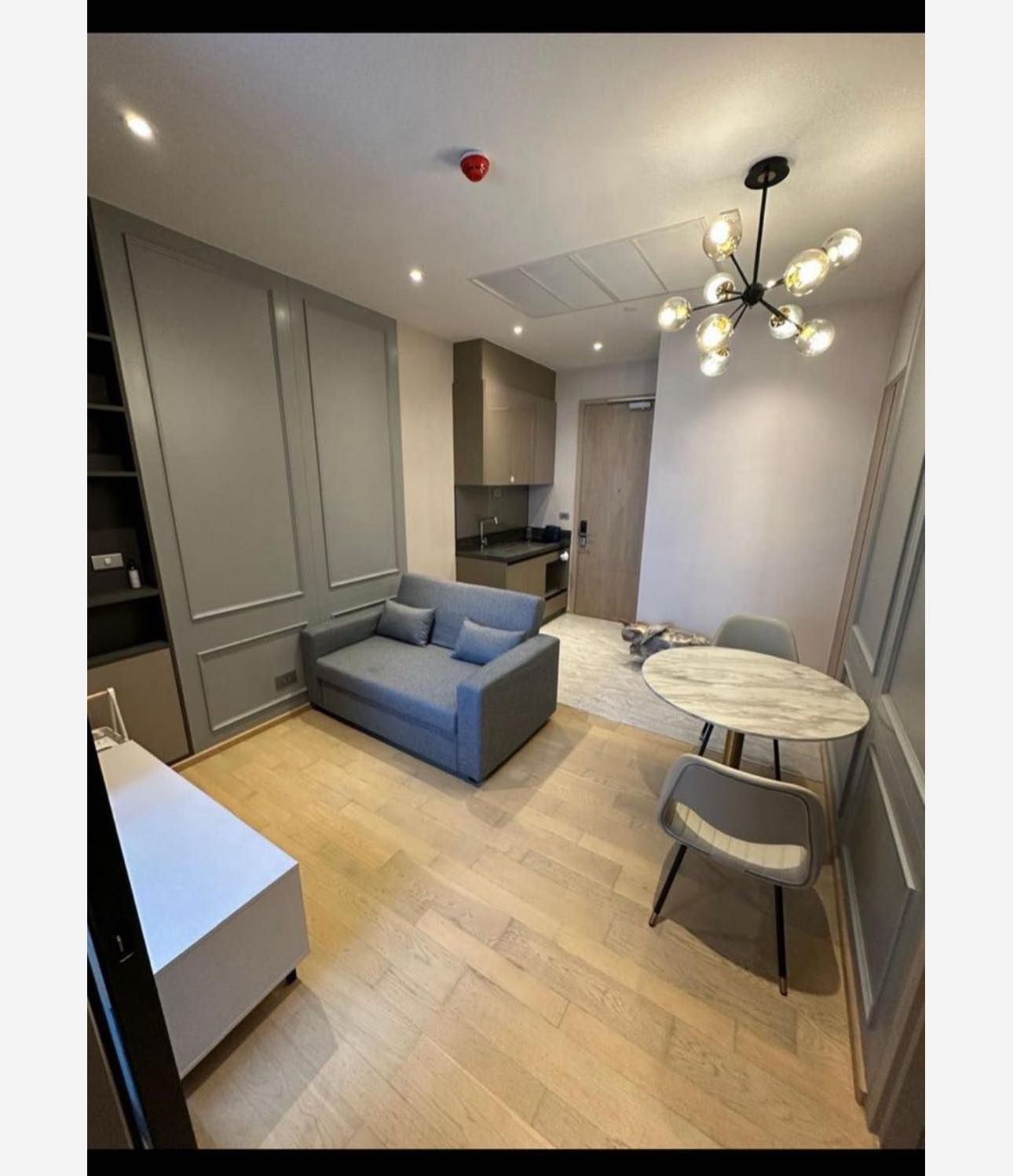 uploads/3efcf3ff-14c0-49cd-a97d-c18a86e0c28f/ce178d5b-6c31-4dcb-b8bd-d5a025ab3407