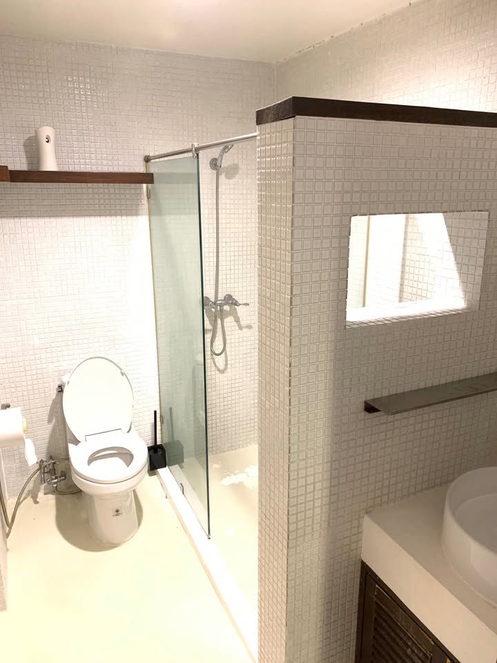 uploads/3efcf3ff-14c0-49cd-a97d-c18a86e0c28f/ce1b611e-d2b2-46e2-a452-d264f1f2642d