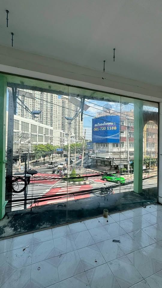 uploads/3efcf3ff-14c0-49cd-a97d-c18a86e0c28f/ce234d06-caf9-463b-9fd3-52d8ff5e0593