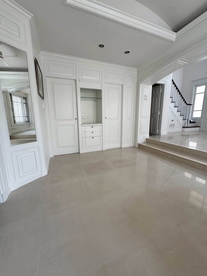 uploads/3efcf3ff-14c0-49cd-a97d-c18a86e0c28f/ce235c80-0645-49db-ac9f-e9c083367dd9