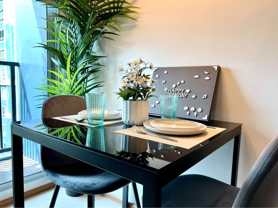 uploads/3efcf3ff-14c0-49cd-a97d-c18a86e0c28f/ce27e7bb-f1f4-413f-ae3e-7c7e41b52755