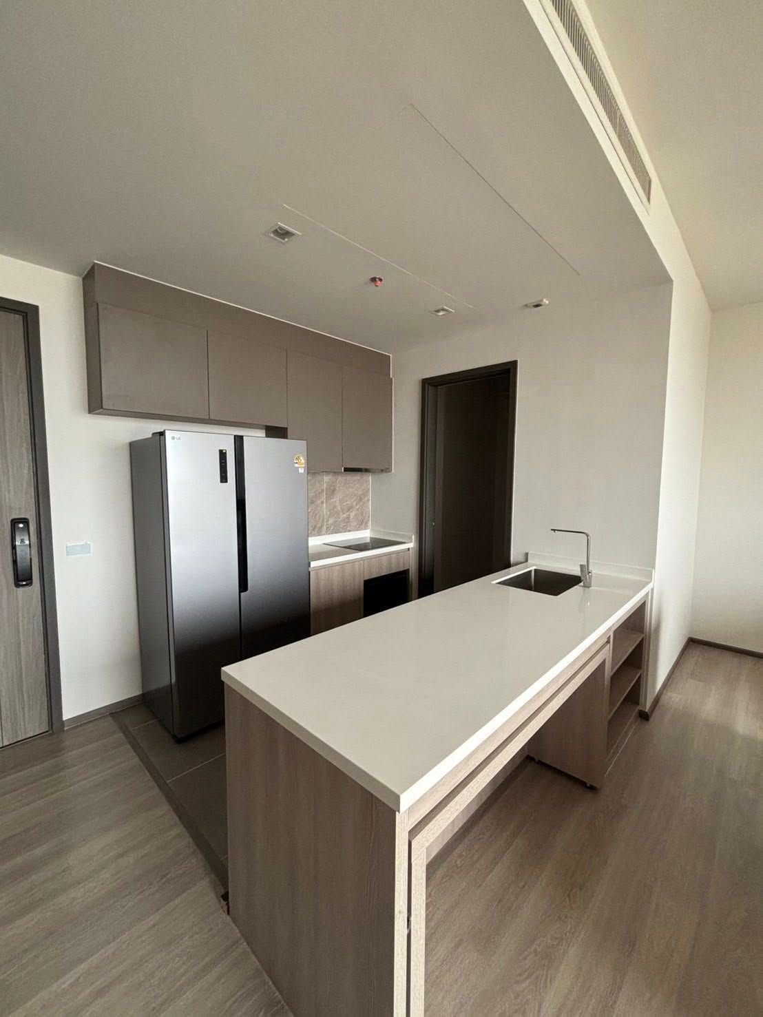 RHYTHM Charoenkrung Pavillion - Image 9