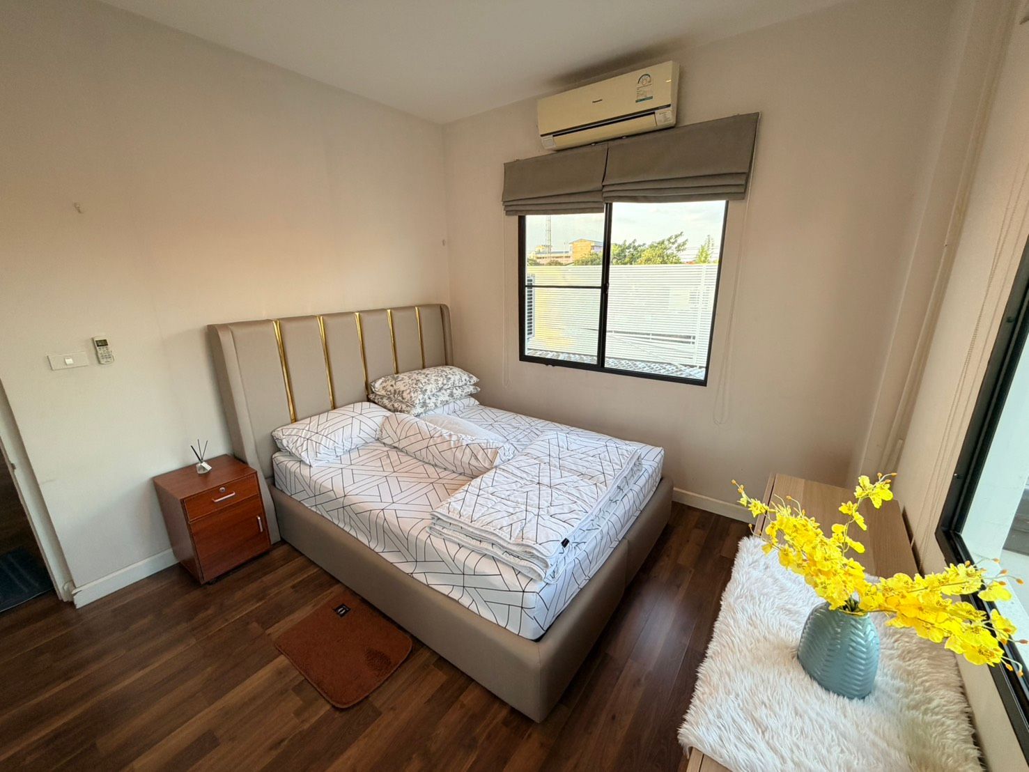 uploads/3efcf3ff-14c0-49cd-a97d-c18a86e0c28f/ce2e9e02-5000-4548-b911-41faac186f90