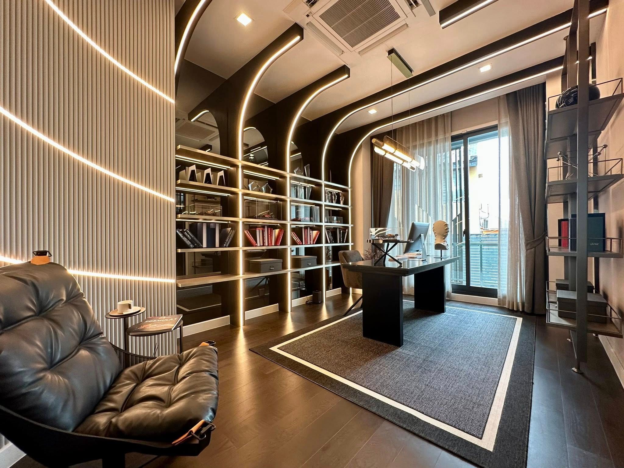 uploads/3efcf3ff-14c0-49cd-a97d-c18a86e0c28f/ce44b712-4531-4013-9175-236550b73f4a