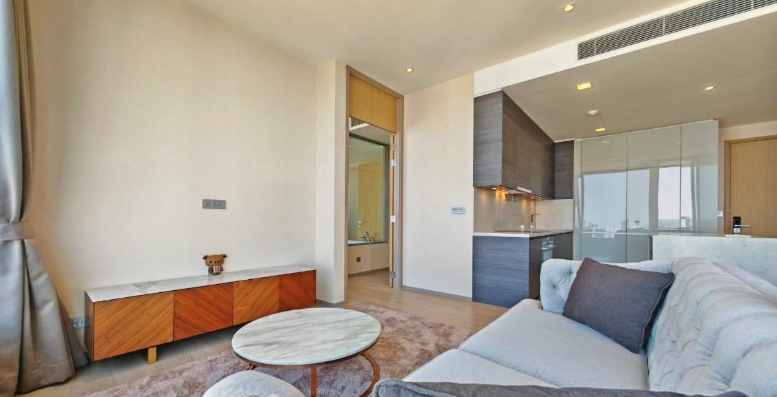 uploads/3efcf3ff-14c0-49cd-a97d-c18a86e0c28f/ce46cc74-05b3-4d32-b153-0e92b89f77ea