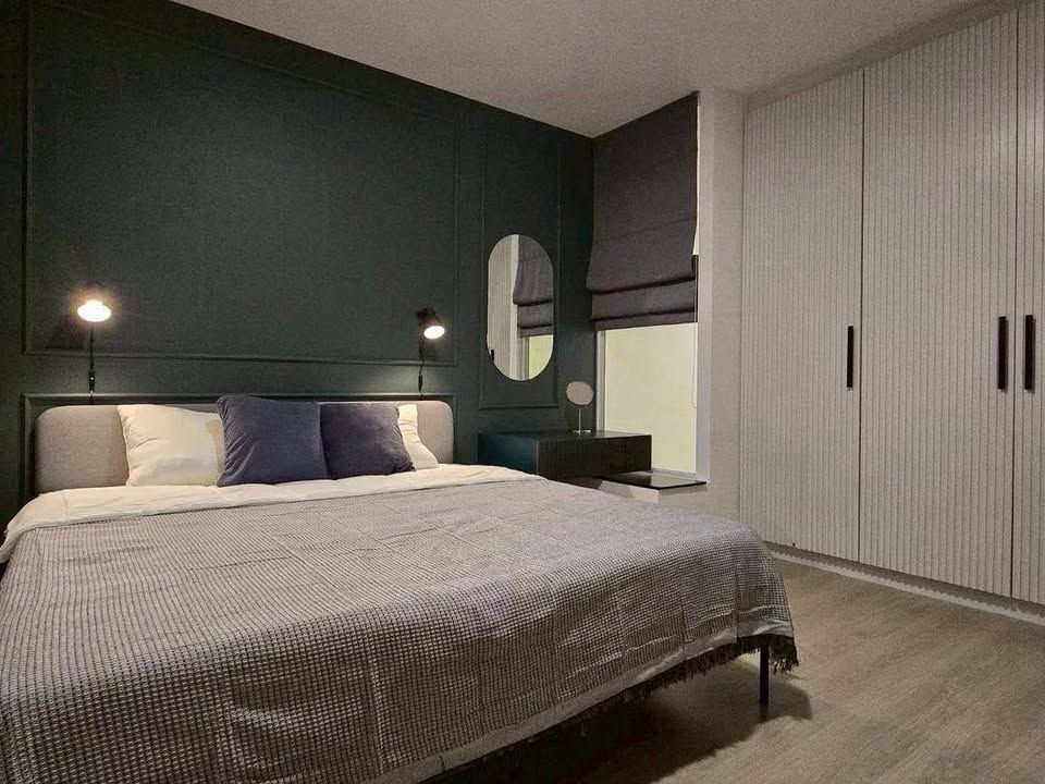 uploads/3efcf3ff-14c0-49cd-a97d-c18a86e0c28f/ce4a639e-14cf-438c-8ccc-d8f3310dbbae