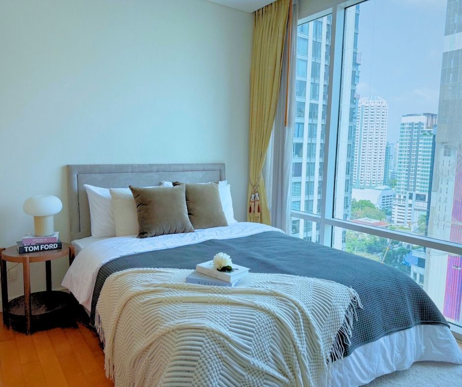 uploads/3efcf3ff-14c0-49cd-a97d-c18a86e0c28f/ce572122-bd9d-421f-a32e-ecda3b811b0c