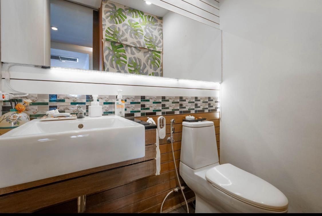 uploads/3efcf3ff-14c0-49cd-a97d-c18a86e0c28f/ce5998ff-fc82-4188-84ac-11030eec3029