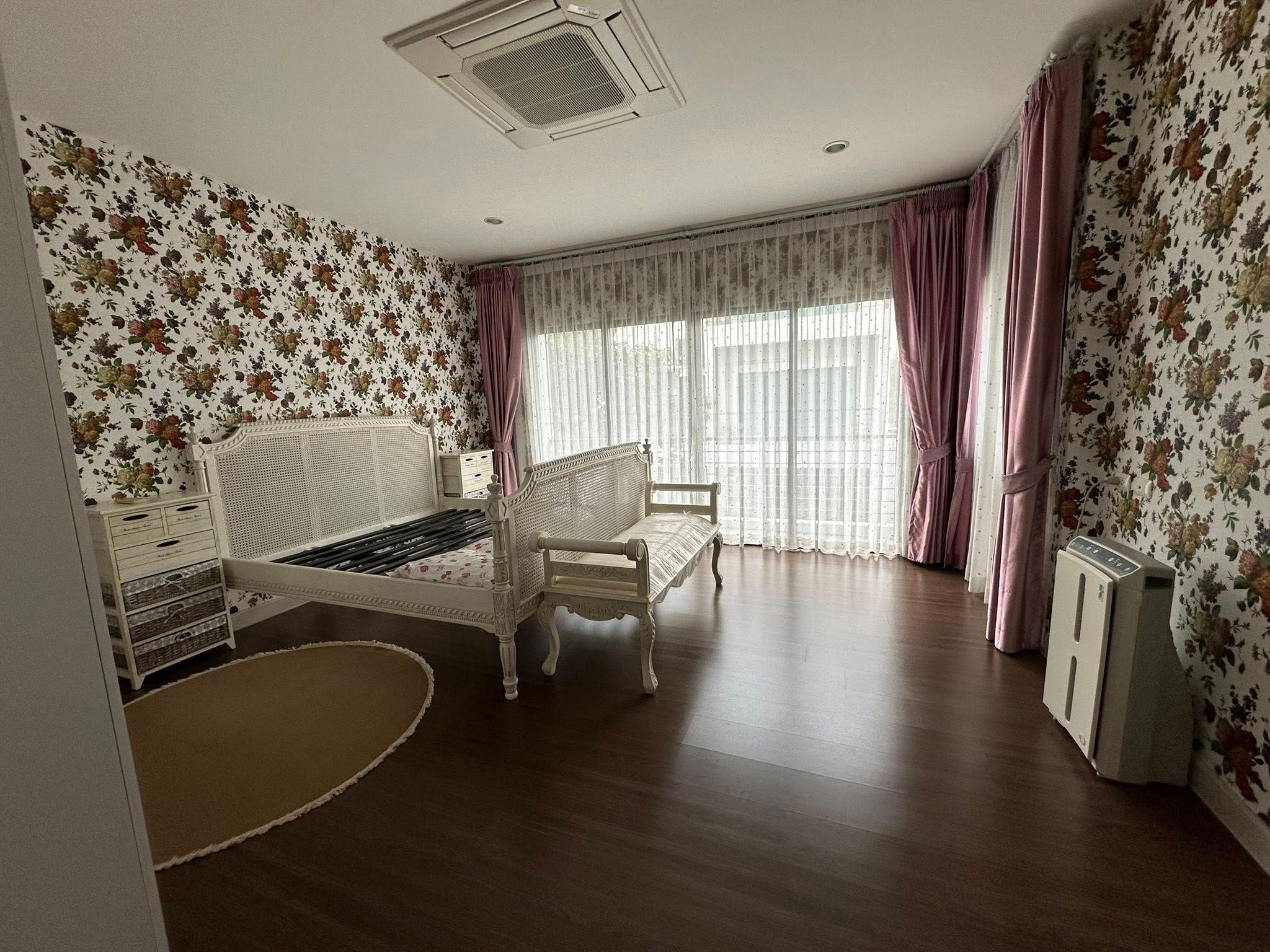 uploads/3efcf3ff-14c0-49cd-a97d-c18a86e0c28f/ce5e056c-71b4-4172-98ca-f6399678bfab