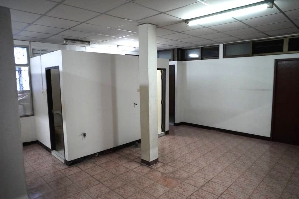  建筑物 出租 在  - Image 6