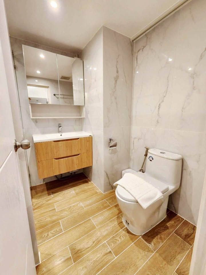 uploads/3efcf3ff-14c0-49cd-a97d-c18a86e0c28f/ce643812-a1ac-4453-b930-7aee1b79c862