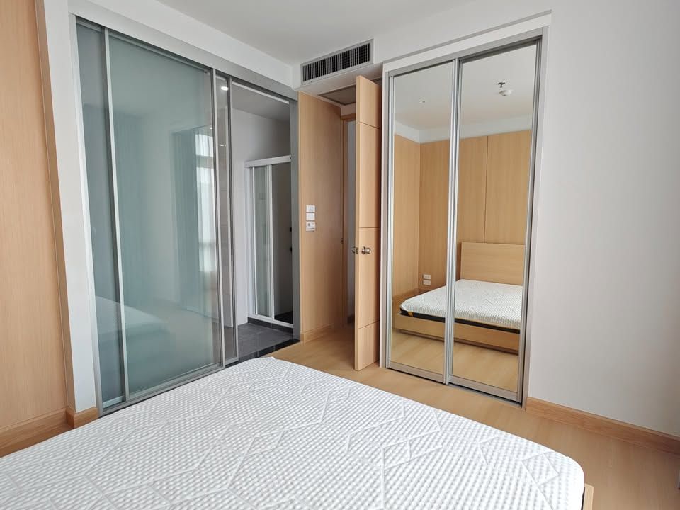 uploads/3efcf3ff-14c0-49cd-a97d-c18a86e0c28f/ce66747d-a398-455a-9498-d58ffbb7736f