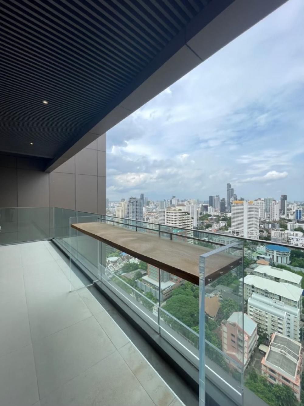 uploads/3efcf3ff-14c0-49cd-a97d-c18a86e0c28f/ce683ec2-ac44-45c3-bee9-e1c6ad6b3b0d