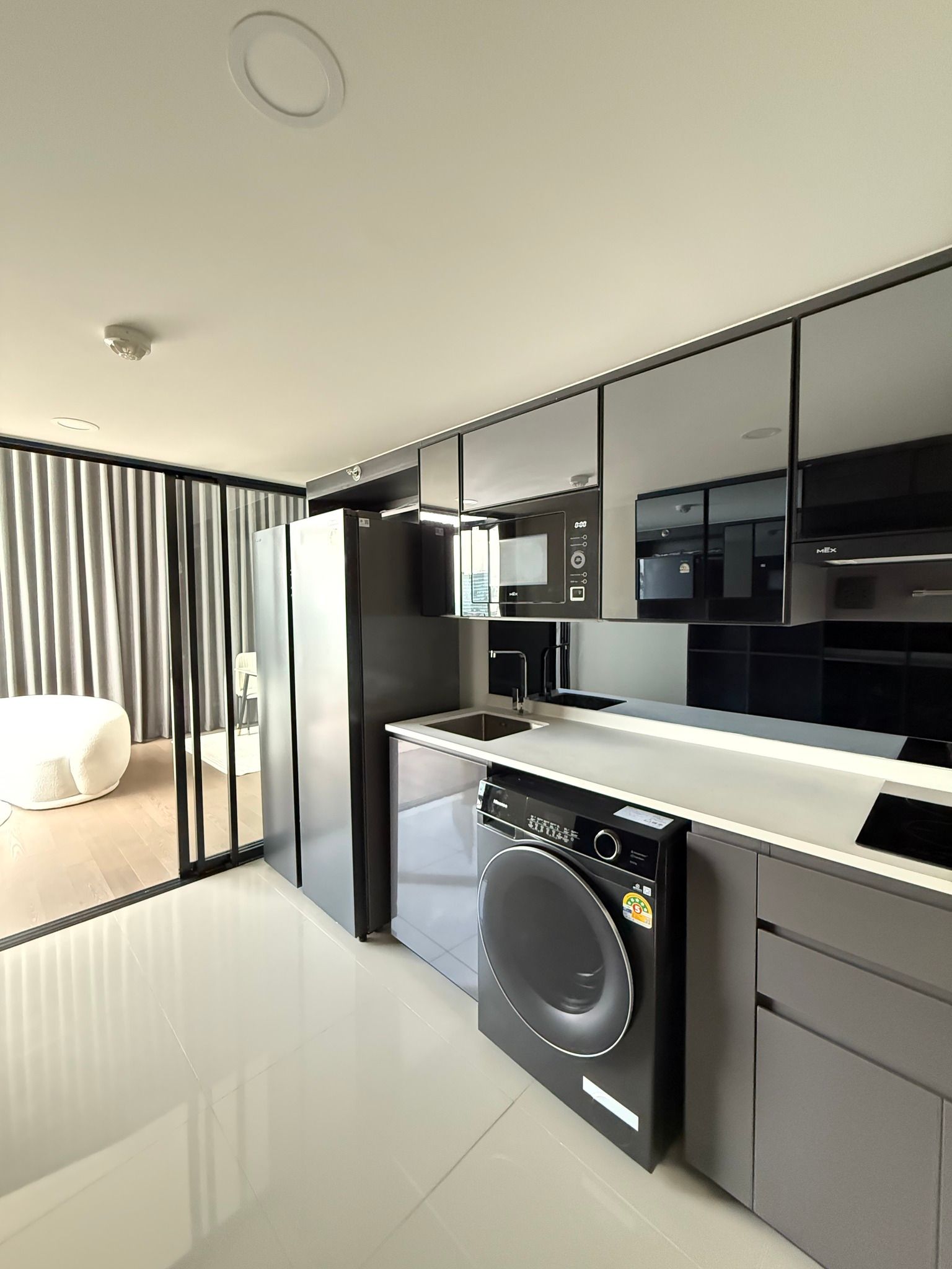 Park Origin Chula-Samyan - Image 8