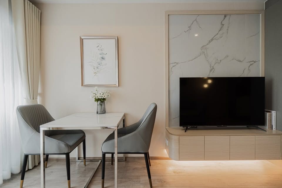 uploads/3efcf3ff-14c0-49cd-a97d-c18a86e0c28f/ce70a78e-2808-44b0-955a-0b6295b374fb