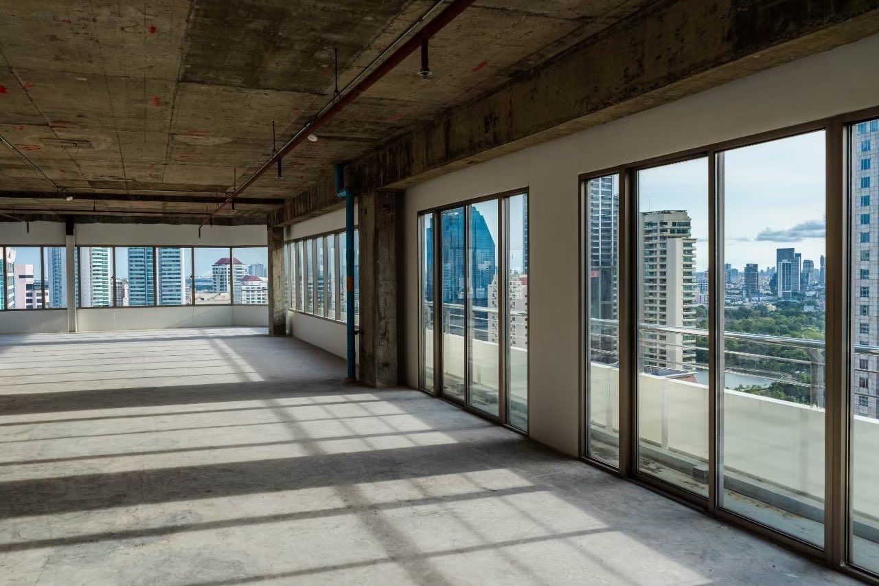 uploads/3efcf3ff-14c0-49cd-a97d-c18a86e0c28f/ce73d77b-f047-42e8-9b70-4dcd2d92768a