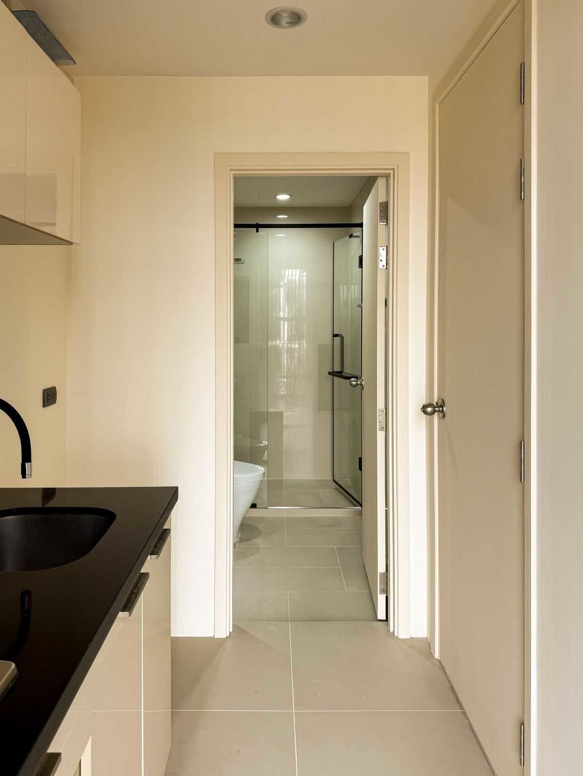 开放式 公寓 出售 在  - Image 10