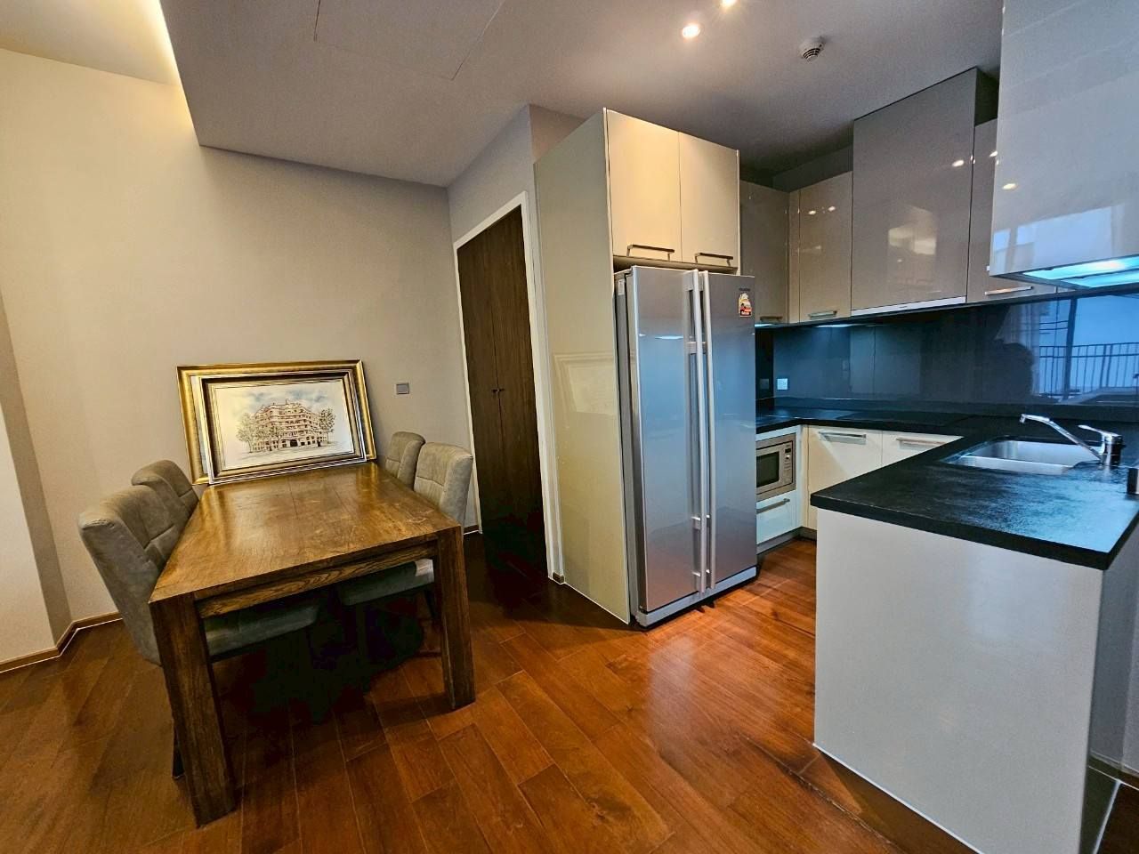 Quattro by Sansiri - Image 10