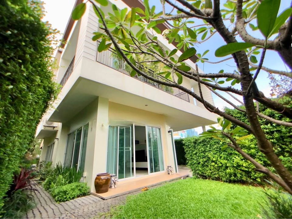 uploads/3efcf3ff-14c0-49cd-a97d-c18a86e0c28f/ce88df0c-42d0-4428-919e-c0649776b82d