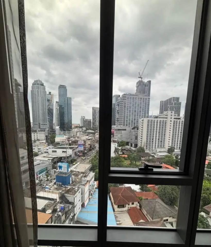 uploads/3efcf3ff-14c0-49cd-a97d-c18a86e0c28f/ce9b32a7-b716-4d22-9b5d-59fa6958d639