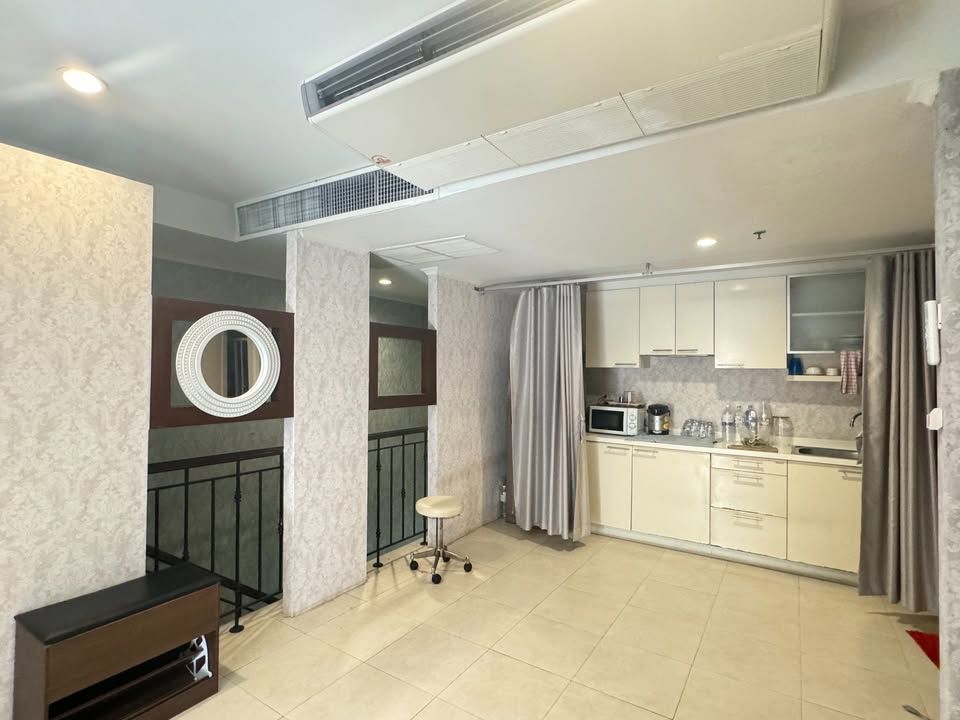 uploads/3efcf3ff-14c0-49cd-a97d-c18a86e0c28f/cea796c6-d491-4e1a-a0aa-de26d1074b9b