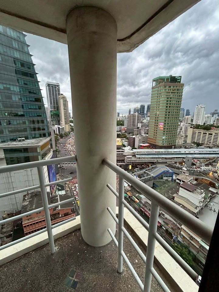 ลาส โคลินาส - Image 4