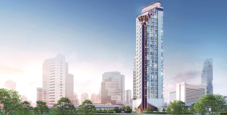 คัลเจอร์ จุฬา - Image 5