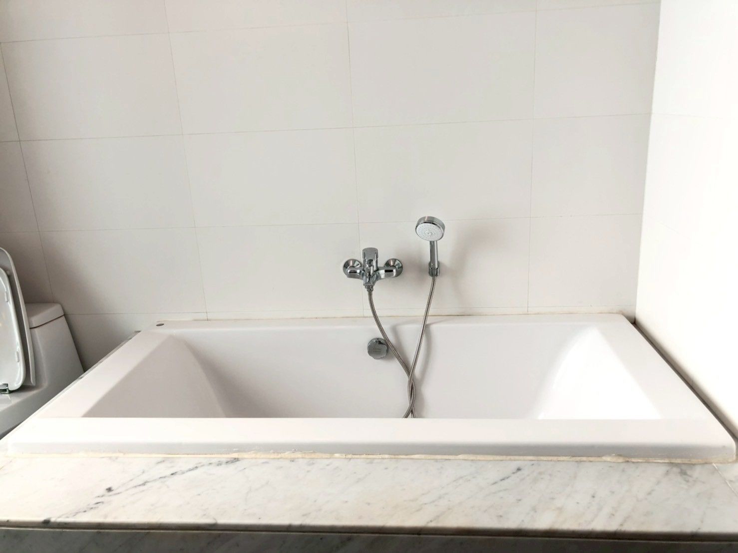 uploads/3efcf3ff-14c0-49cd-a97d-c18a86e0c28f/ceb31d72-9f3f-4dab-9ddb-0ddba57af032