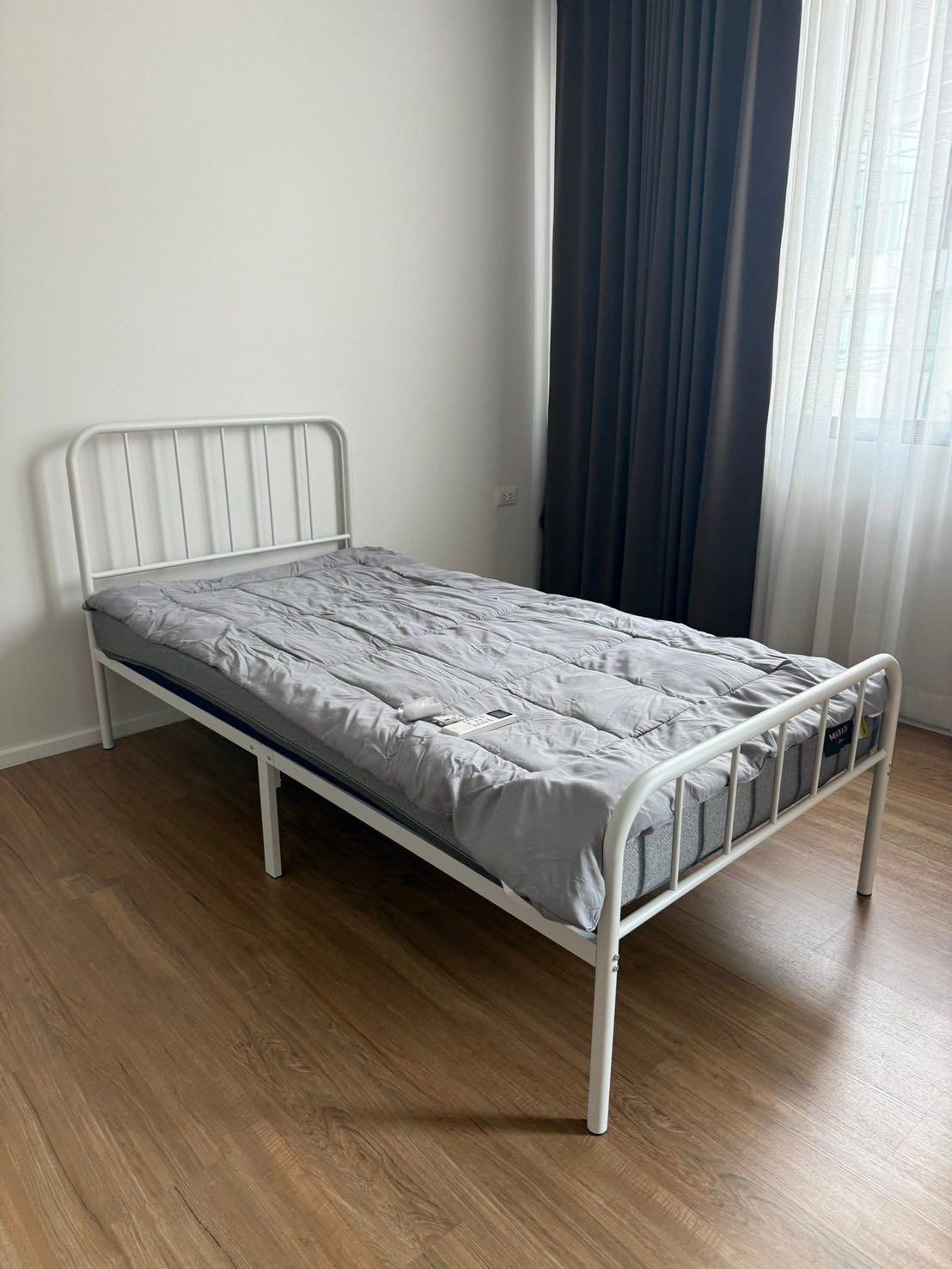 บ้านกลางเมือง ดิ อิดิชั่น พระราม 9 - กรุงเทพกรีฑา - Image 9