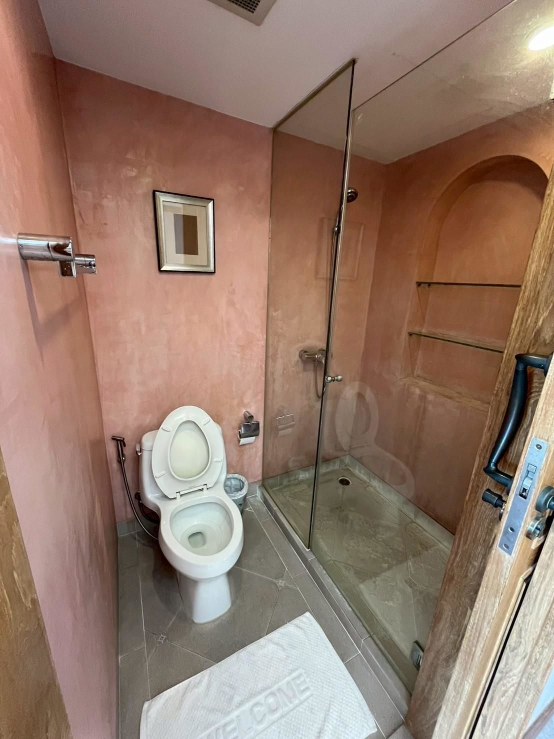 uploads/3efcf3ff-14c0-49cd-a97d-c18a86e0c28f/ceb57d2e-3829-4373-b23c-8f478c0652b2