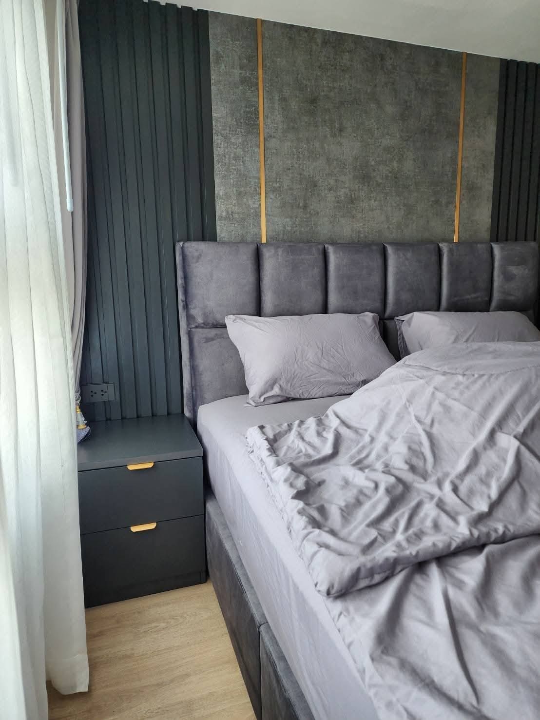 uploads/3efcf3ff-14c0-49cd-a97d-c18a86e0c28f/ceb8e596-b5ae-4240-a358-b94717920451