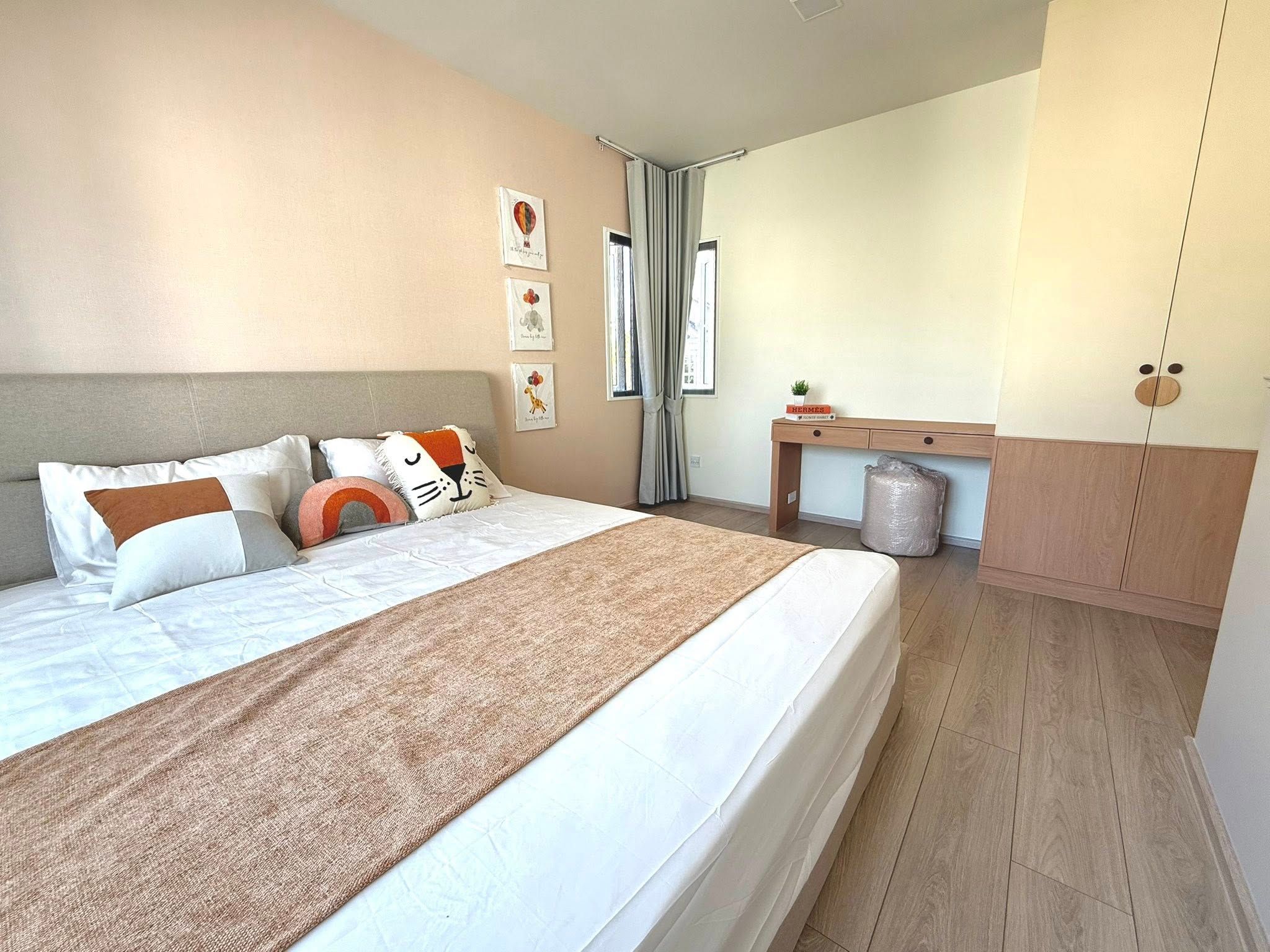 uploads/3efcf3ff-14c0-49cd-a97d-c18a86e0c28f/cebfddeb-7742-45b2-adb7-5afbe770530b