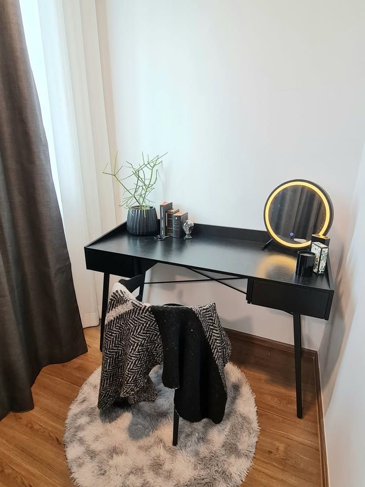 Pleno Sukhumvit-Bangna 2 - Image 16